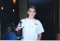 25 Years of Rochester YFC Bible Quizzing-0057.jpg